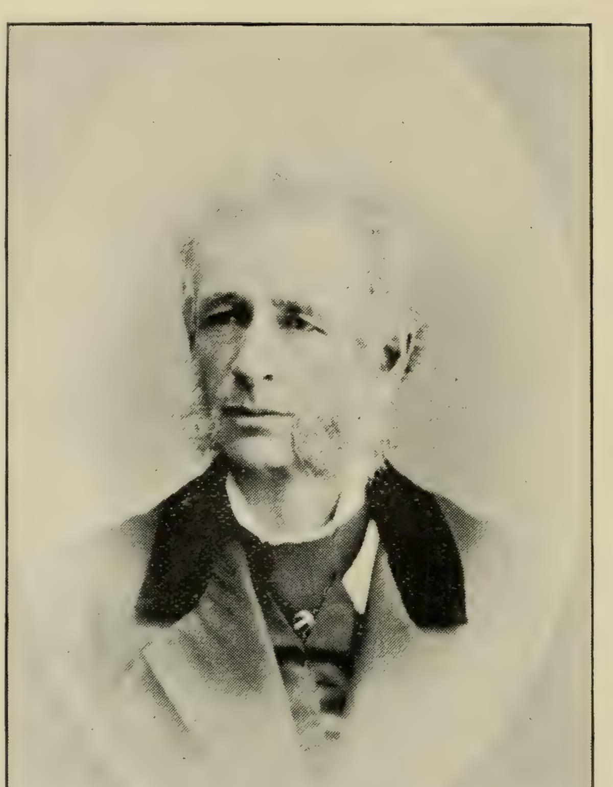 Hon. Jean-Thomas Taschereau, jr